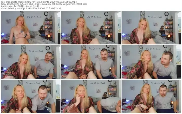 streamate-irisdelafuente-03-29-2026-01-58-20