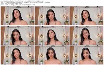 streamate-julietafontana-03-29-2026-11-22-47