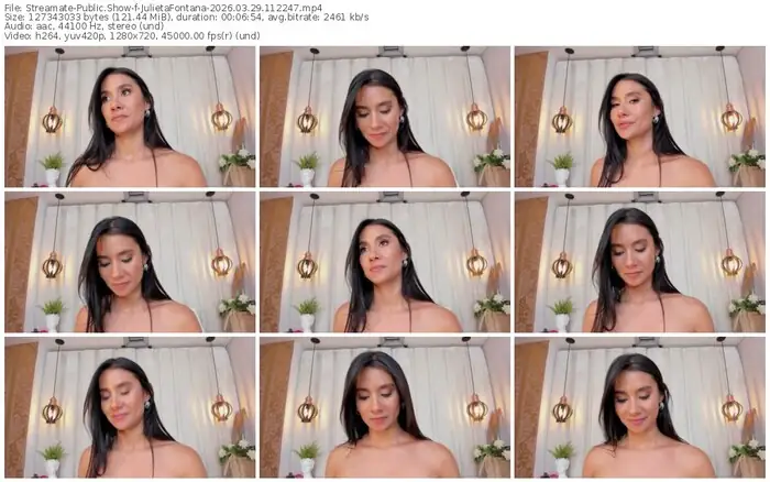 streamate-julietafontana-03-29-2026-11-22-47