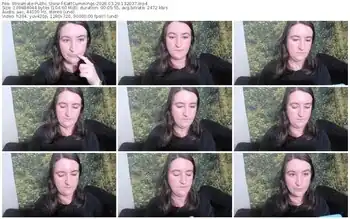 streamate-kattcummings-03-29-2026-13-20-37