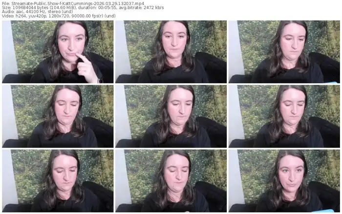 streamate-kattcummings-03-29-2026-13-20-37