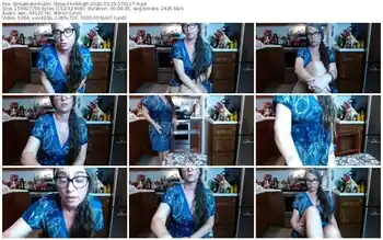 streamate-kellikatt-03-29-2026-07-01-17