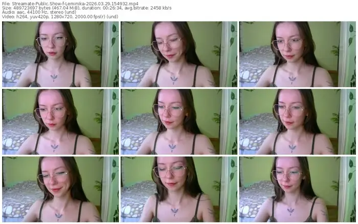 streamate-leminika-03-29-2026-15-49-32