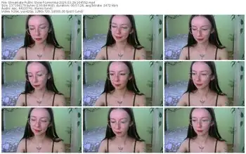 streamate-leminika-03-29-2026-16-45-52