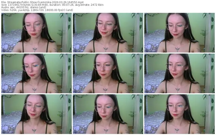 streamate-leminika-03-29-2026-16-45-52
