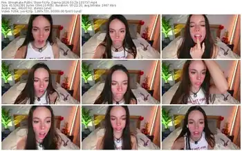 streamate-lilly_dayna-03-29-2026-13-37-37