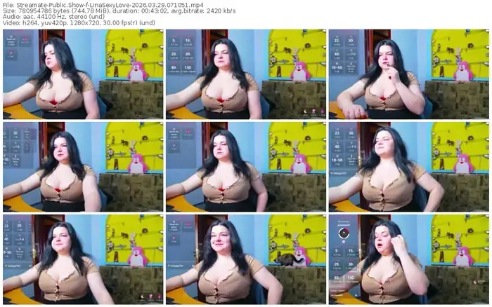 streamate-linasexylove-03-29-2026-07-10-51