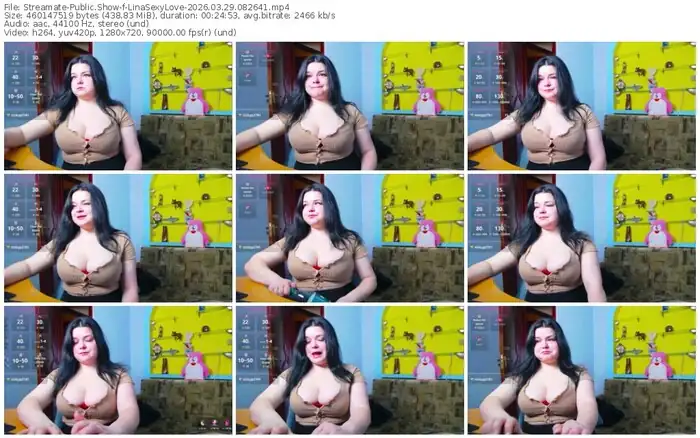 streamate-linasexylove-03-29-2026-08-26-41