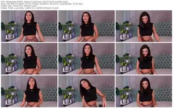 streamate-lolacrave-03-29-2026-11-46-31