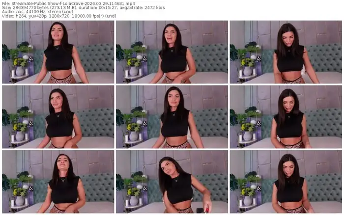 streamate-lolacrave-03-29-2026-11-46-31