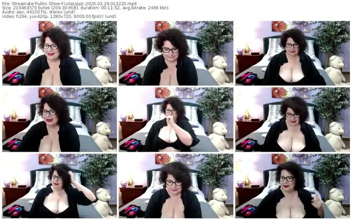streamate-lolalippz-03-29-2026-01-32-20