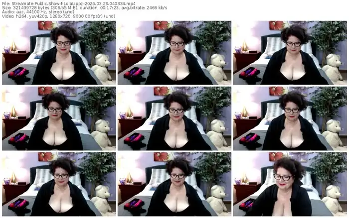 streamate-lolalippz-03-29-2026-04-03-34