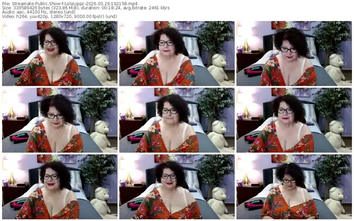 streamate-lolalippz-03-29-2026-19-21-58