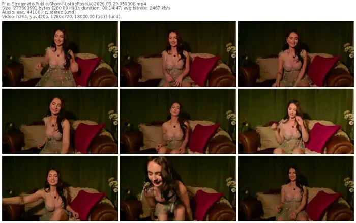 streamate-lottieroseuk-03-29-2026-05-03-08