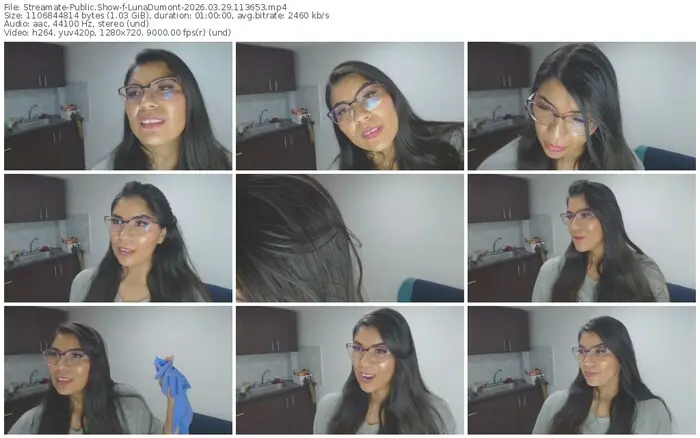 streamate-lunadumont-03-29-2026-11-36-53