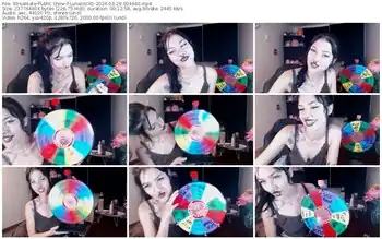 streamate-lunairisxo-03-29-2026-00-46-40