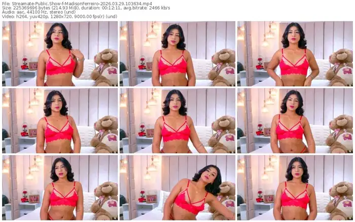 streamate-madisonferreiro-03-29-2026-10-36-34