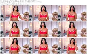 streamate-madisonferreiro-03-29-2026-11-11-50