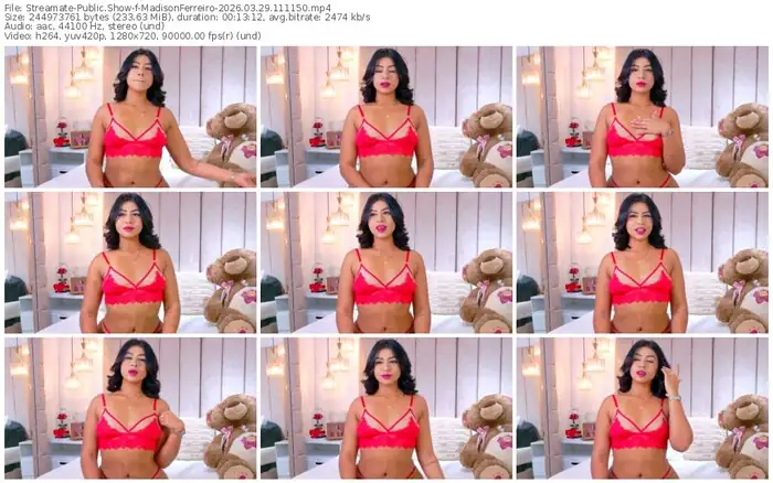 streamate-madisonferreiro-03-29-2026-11-11-50