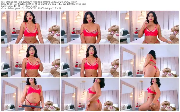 streamate-madisonferreiro-03-29-2026-14-28-24