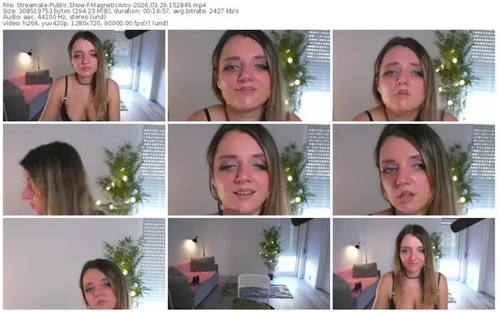 streamate-magneticamy-03-29-2026-15-28-49