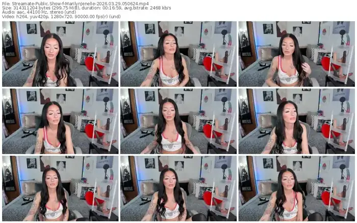 streamate-marilynjenelle-03-29-2026-05-06-24