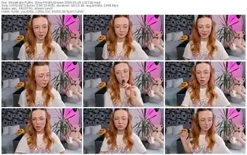 streamate-martydream-03-29-2026-10-15-20