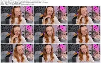 streamate-martydream-03-29-2026-10-51-40