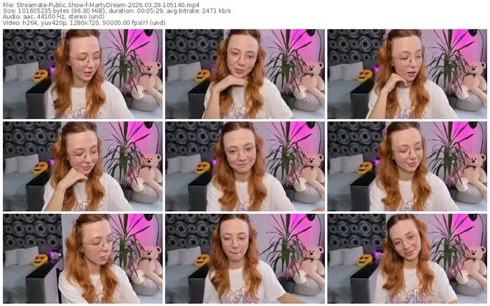 streamate-martydream-03-29-2026-10-51-40