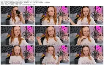 streamate-martydream-03-29-2026-11-55-24