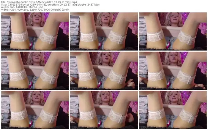 streamate-mercy-03-29-2026-21-59-31