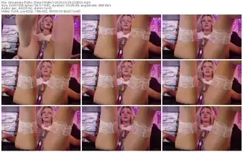 streamate-mercy-03-29-2026-23-30-01