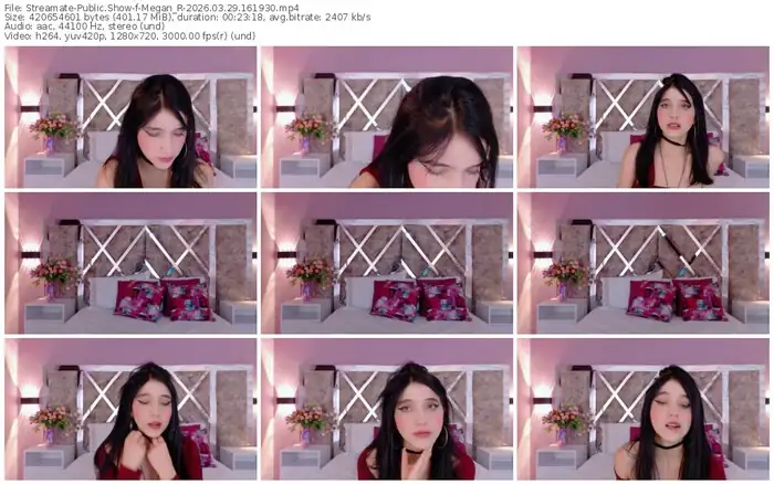 streamate-megan_r-03-29-2026-16-19-30