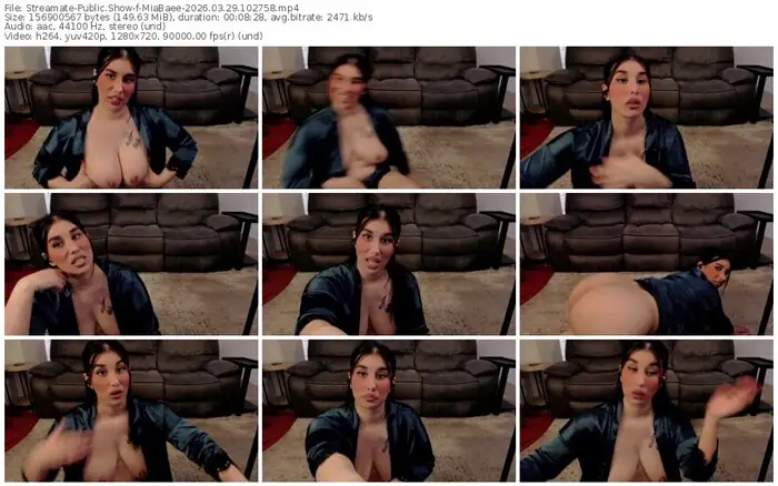 streamate-miabaee-03-29-2026-10-27-58