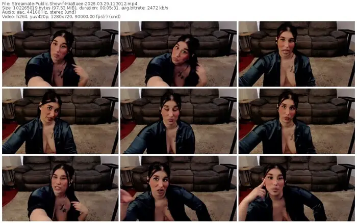 streamate-miabaee-03-29-2026-11-30-12