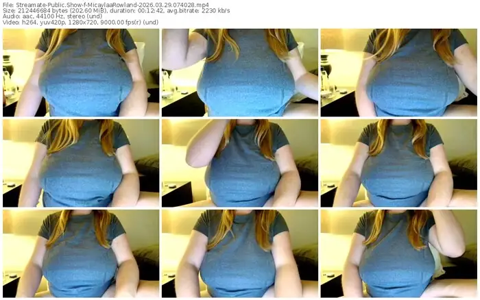 streamate-micaylaarowland-03-29-2026-07-40-28