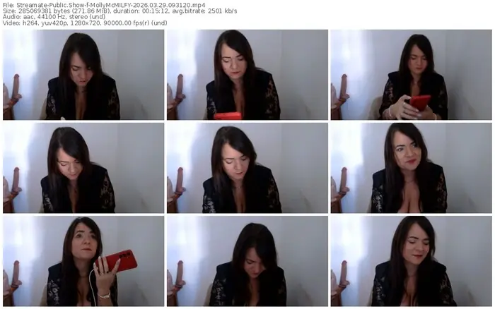 streamate-mollymcmilfy-03-29-2026-09-31-20