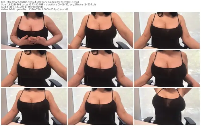 streamate-mskaprice-03-29-2026-20-09-15