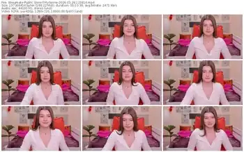 streamate-myseline-03-29-2026-12-38-16