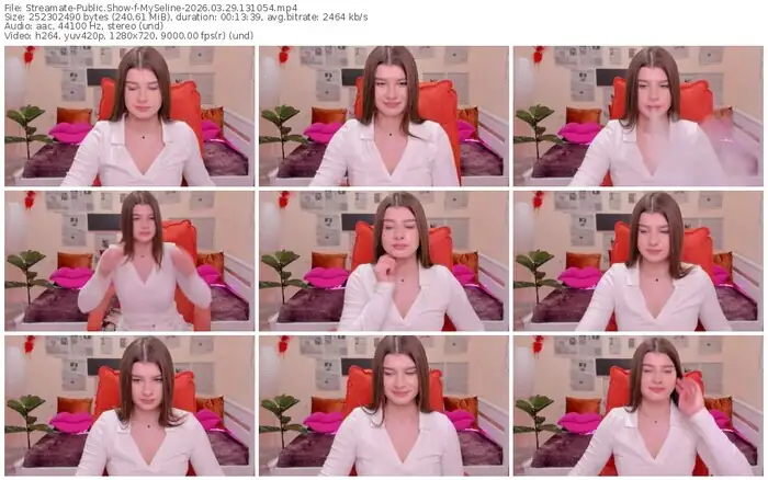 streamate-myseline-03-29-2026-13-10-54