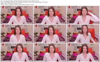 streamate-myseline-03-29-2026-13-49-20