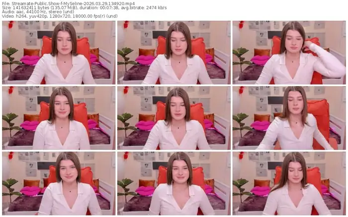 streamate-myseline-03-29-2026-13-49-20