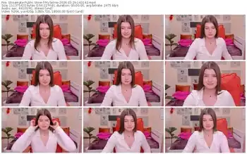 streamate-myseline-03-29-2026-14-31-42