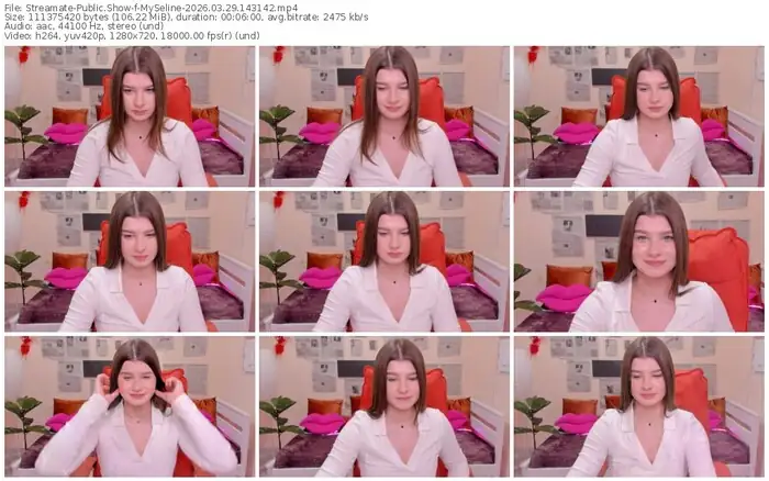 streamate-myseline-03-29-2026-14-31-42