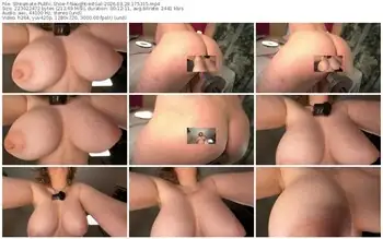 streamate-naughtiestgal-03-29-2026-17-53-15