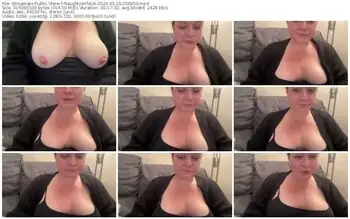 streamate-naughtywifeuk-03-29-2026-20-09-50