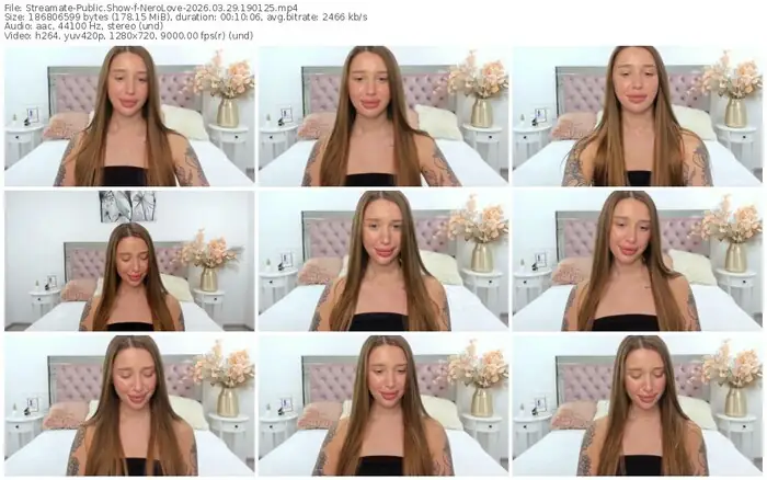 streamate-nerolove-03-29-2026-19-01-25