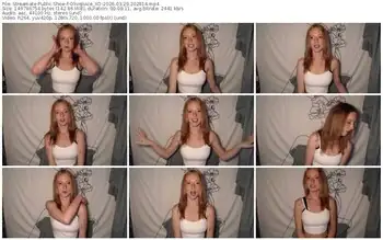 streamate-olivejuice_xo-03-29-2026-20-28-14