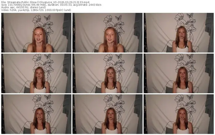 streamate-olivejuice_xo-03-29-2026-21-21-33