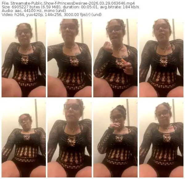 streamate-princessdesirae-03-29-2026-06-36-46